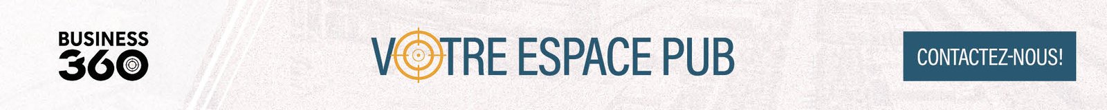 spot_img