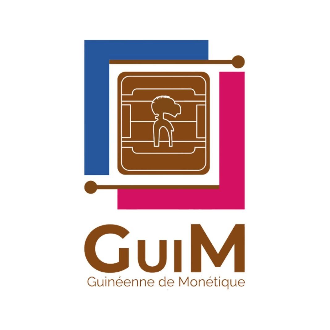 Recrutement : La Guinéenne de Monétique (GuiM) recherche un(e) Assistant(e) Administrateur(trice) Système Recrutement : La Guinéenne de Monétique (GuiM) recherche un(e) Assistant(e) Administrateur(trice) Système