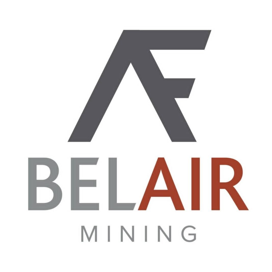 Appel a candidatures : Bel Air Mining recrute un Officier IT support Appel a candidatures : Bel Air Mining recrute un Officier IT support