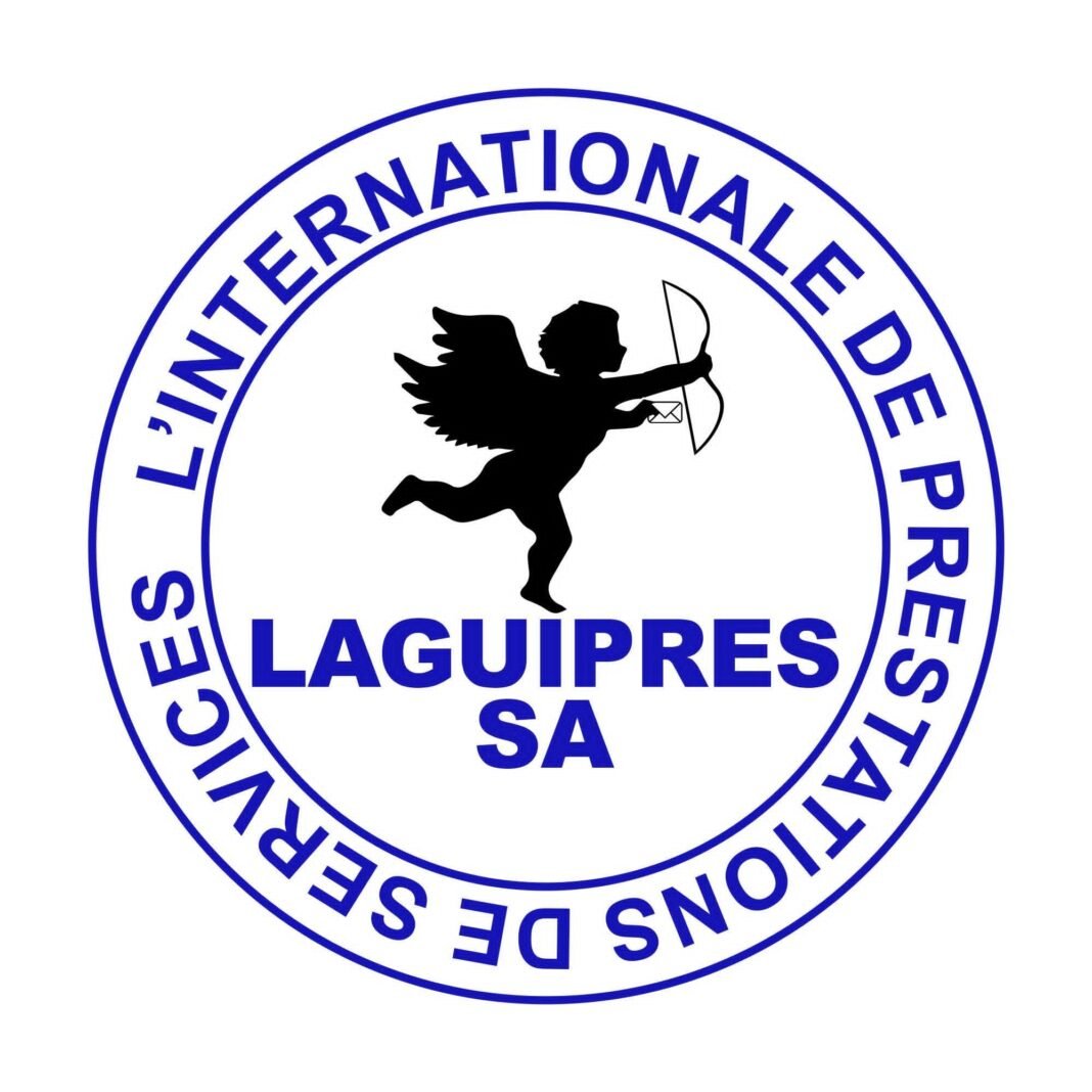 Recrutement : LAGUIPRES recherche 4 agents de soutien pour ses équipes au Port de Morebaya Recrutement : LAGUIPRES recherche 4 agents de soutien pour ses équipes au Port de Morebaya