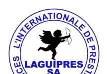 Recrutement : LAGUIPRES recherche 10 Agents Maintenance Dynamic System 5T – Salle de Contrôle