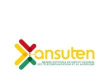 Recrutement : ’ANSUTEN recherche 1 Responsable projets de recherche et développement