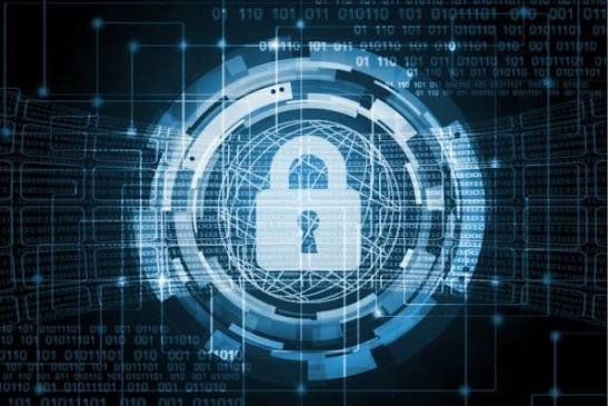 Cybersécurité : le Burkina Faso teste 205 plateformes publiques et renforce la protection de 28 organismes Cybersécurité : le Burkina Faso teste 205 plateformes publiques et renforce la protection de 28 organismes