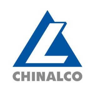 chinalco-profile-logo-300x300-1