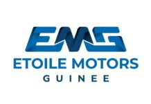 Appel à candidatures : 15 jeunes guinéennes seront formées à la conduite de poids lourds