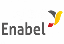 Recrutement : ENABEL recherche un Contrôleur de Gestion (H/F) – Kindia