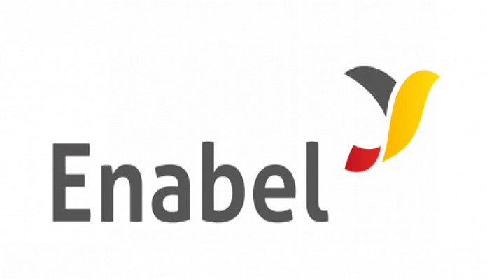 Recrutement : ENABEL recherche un Contrôleur de Gestion (H/F) – Kindia Recrutement : ENABEL recherche un Contrôleur de Gestion (H/F) – Kindia