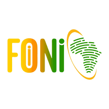 FONI 2026 : Conakry au cœur du financement agricole, immobilier et minier en Afrique FONI 2026 : Conakry au cœur du financement agricole, immobilier et minier en Afrique