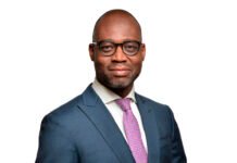 La nouvelle géographie du capital : pourquoi l’Afrique devient une destination stratégique pour les investisseurs asiatiques