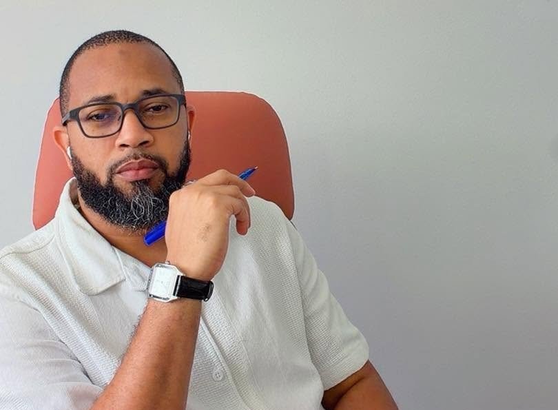 Startups en Guinée : Ibrahima Diallo dresse l’autopsie d’un écosystème qu’il qualifie de « jamais né » Startups en Guinée : Ibrahima Diallo dresse l’autopsie d’un écosystème qu’il qualifie de « jamais né »
