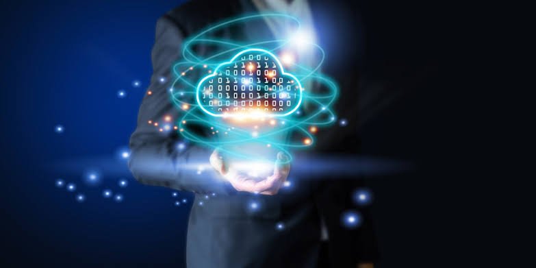 Nigeria : 750 millions de dollars d’investissements visés dans le cloud en deux ans Le Nigeria vise 750 millions de dollars d’investissements privés dans le cloud
