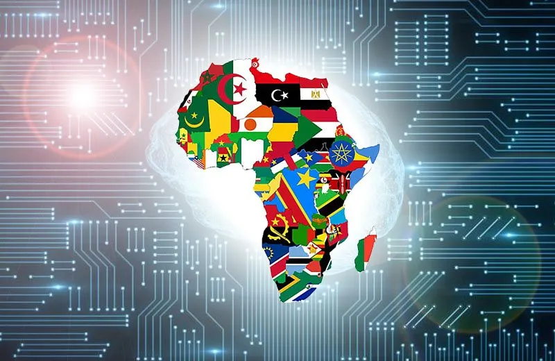 Startups technologiques : les 10 meilleurs écosystèmes africains en 2026 Startups technologiques : les 10 meilleurs écosystèmes africains en 2026