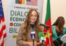 Cameroun : l’américain Cybastion envisage 75 millions de dollars pour un data center et une centrale électrique à Douala Projet de data center de Cybastion consacré à l’intelligence artificielle à Douala