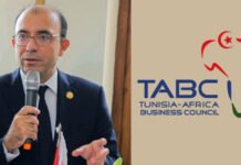 Tunisie – Afrique : Anis Jaziri reconduit à la tête du TABC pour piloter sa transformation