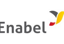 Offres d’Emploi : ENABEL recrute un(e) Chargé(e) Administration et Communication (h/f/x) – Guinée