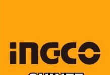 Recrutement : INGCO recherche 2 agents commerciaux