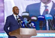 Guinée : pourquoi tant d’entreprises disparaissent-elles ? Le ministre évoque un taux de mortalité de 75 %