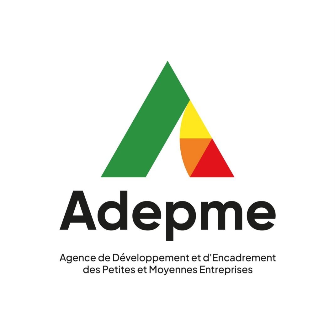 Recrutement : 10 postes à pourvoir à l’ADMPE Recrutement : 10 postes à pourvoir à l’ADMPE