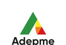 Recrutement : 10 postes à pourvoir à l’ADMPE