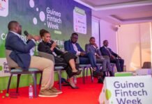 Guinea Fintech Week 2026 : du dialogue à l’exécution pour bâtir l’infrastructure financière de la Guinée de demain