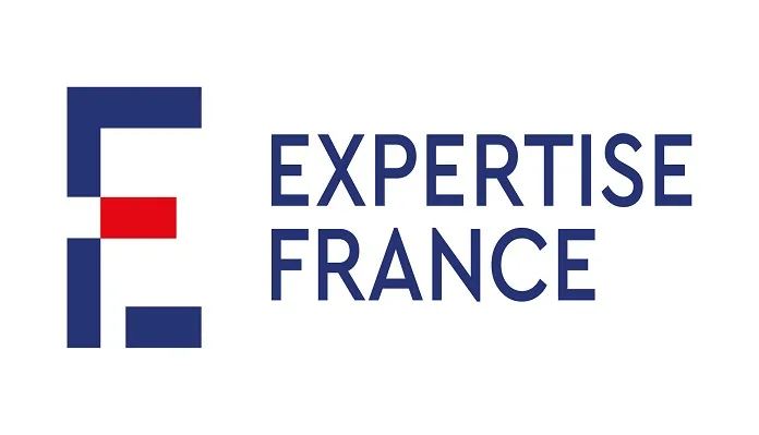 Recrutement : Expertise France recherche un(e) Assistant(e) Trésorier(e) pour son bureau à Conakry Recrutement : Expertise France recherche un(e) Assistant(e) Trésorier(e) pour son bureau à Conakry