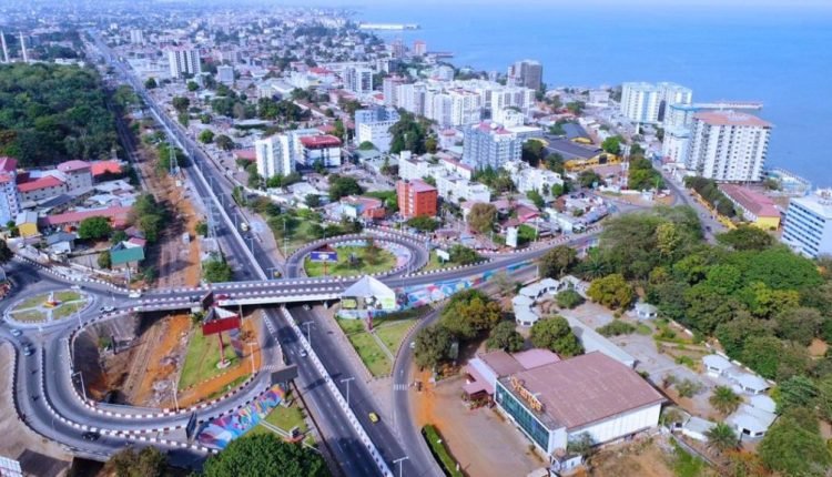 Mission économique belge en Guinée : rendez-vous du 12 au 15 octobre 2026 Mission économique belge en Guinée : rendez-vous du 12 au 15 octobre 2026
