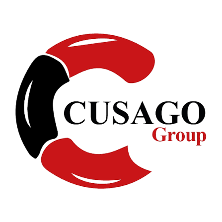 Recrutement : CUSAGO recherche un(e) Directeur / Directrice d’Exploitation d’Unité Commerciale Recrutement : CUSAGO recherche un(e) Directeur / Directrice d’Exploitation d’Unité Commerciale