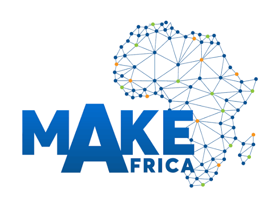 MAKE AFRICA 2026 : Dakar réunira l’écosystème africain de la fabrication numérique MAKE AFRICA 2026 : Dakar réunira l’écosystème africain de la fabrication numérique