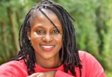 Entretien avec Fadima Diawara : SeedNode One, l’IA éducative pensée pour les écoles africaines sans Internet