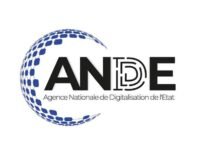 Guinée : l’Agence nationale de digitalisation de l’État porte le projet de l’Académie nationale du numérique