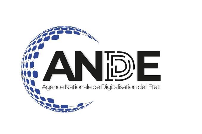 Guinée : l’Agence nationale de digitalisation de l’État porte le projet de l’Académie nationale du numérique Guinée : l’Agence nationale de digitalisation de l’État porte le projet de l’Académie nationale du numérique