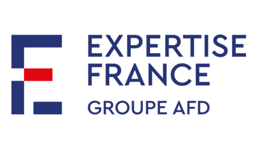 Recrutement : Expertise France en Guinée recherche un.e Expert.e technique international.e en appui au financement des PME et à l’entrepreneuriat Recrutement : Expertise France en Guinée recherche un.e Expert.e technique international.e en appui au financement des PME et à l’entrepreneuriat