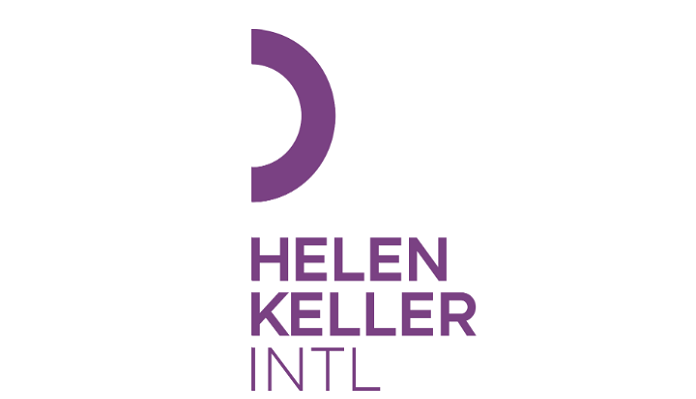 Recrutement : Hellen Keller recherche des stagiaires MTN Recrutement : Hellen Keller recherche des stagiaires MTN