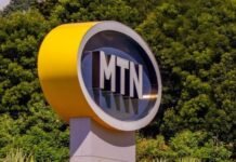 MTN veut aller au-delà du mobile money en explorant les licences bancaires en Afrique