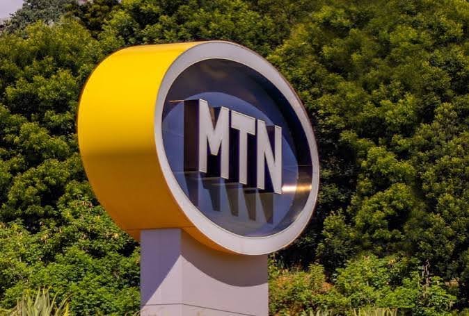MTN veut aller au-delà du mobile money en explorant les licences bancaires en Afrique MTN veut aller au-delà du mobile money en explorant les licences bancaires en Afrique