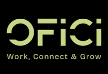 Recrutement : OFICI recherche 1 Responsable des opérations