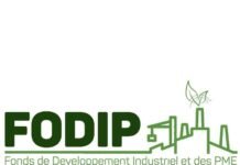 Guinée : le FODIP affiche 1,2 milliard GNF de financements pour les PME et les femmes entrepreneures