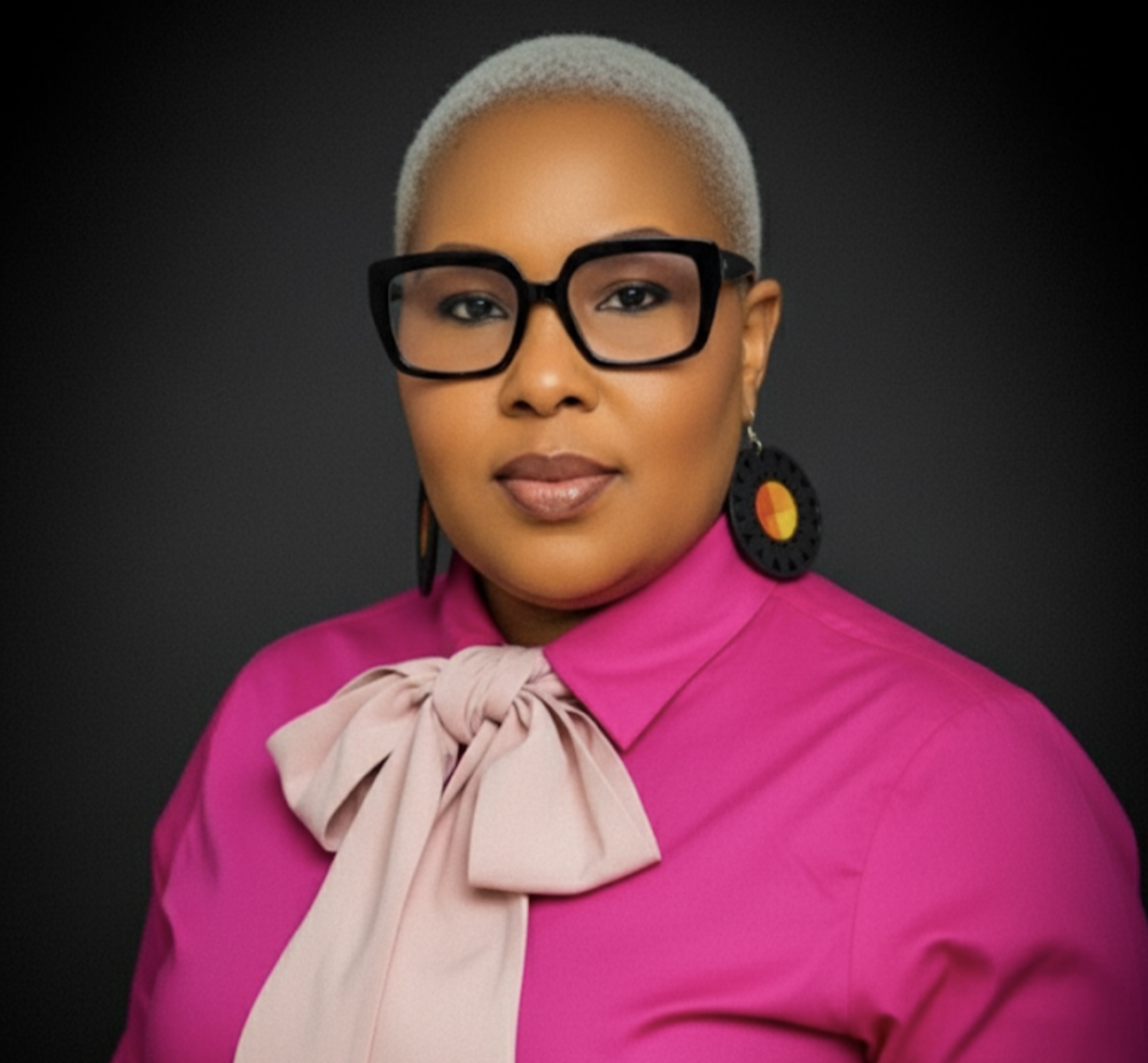 Entretien avec Essi Codije, organisatrice du FICC 2026 : l’expérience client au cœur de la performance des entreprises africaines Entretien avec Essi Codije, organisatrice du FICC 2026 : l’expérience client au cœur de la performance des entreprises africaines
