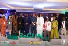 Guinée : l’ANSUTEN lance la 4ᵉ édition du programme RCUN
