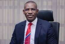 Coris Bank Côte d’Ivoire : Alassane Kaboré nommé directeur général
