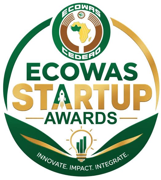ECOWAS Startup Awards 2026 : le Nigéria, le Sénégal et la Côte d’Ivoire sur le podium à Abuja ECOWAS Startup Awards 2026 : le Nigéria, le Sénégal et la Côte d’Ivoire sur le podium à Abuja