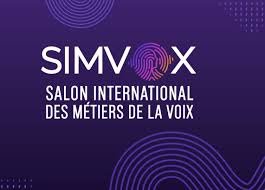 SIMVOX 2026 : Abidjan met les métiers de la voix au premier plan SIMVOX 2026 : Abidjan met les métiers de la voix au premier plan