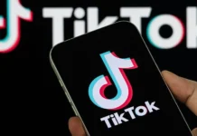 TikTok veut transformer chaque scroll en opportunité d’achat grâce à l’IA
