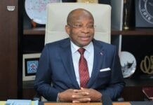 Côte d’Ivoire : l’IA entre dans la stratégie touristique à l’horizon 2030