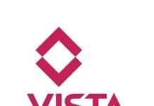 Guinée : Vista Group obtient 20 millions d’euros de la BADEA pour financer les PME