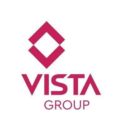 Guinée : Vista Group obtient 20 millions d’euros de la BADEA pour financer les PME Guinée : Vista Group obtient 20 millions d’euros de la BADEA pour financer les PME
